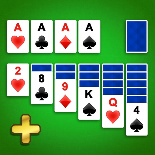 microsoft solitaire collection free online